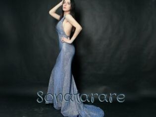 sonatarare Sexcam Livesex