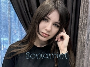Soniamint
