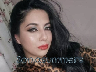 Soniasummers