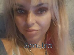 Sonidra
