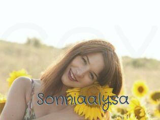 Sonniaalysa