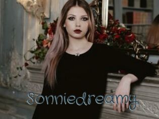 Sonniedreamy
