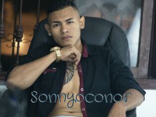 Sonnyoconor