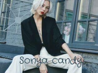 Sonya_candy