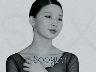 sooyun Sexcam Livesex
