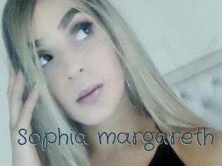 Sophia_margareth