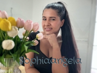 Sophiaangela