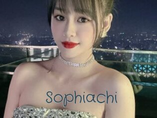 Sophiachi