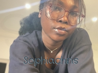 sophiachris Sexcam Livesex
