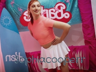 Sophiacooperr