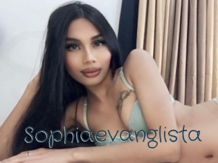 Sophiaevanglista
