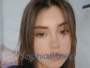 sophiafitnes Sexcam Livesex