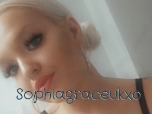 Sophiagraceukxo