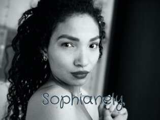 sophianely Sexcam Livesex