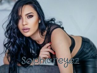 Sophiareyez