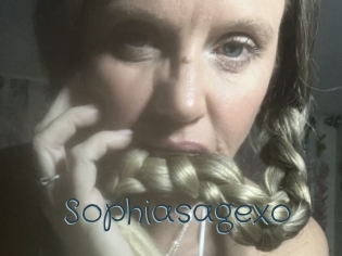 Sophiasagexo