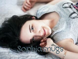 Sophiasnugs