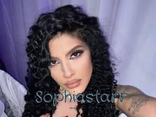 Sophiastarr