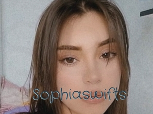 Sophiaswifts
