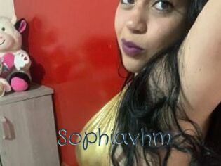 Sophiavhm