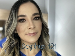 Sophie_121