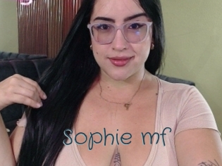 Sophie_mf
