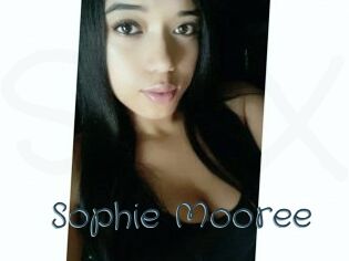 Sophie_Mooree