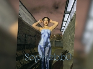 Sophiebb0