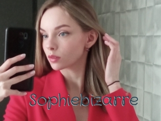 Sophiebizarre