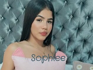 sophiee Sexcam Livesex