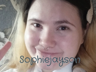 Sophiejayson
