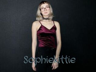 Sophiekittie