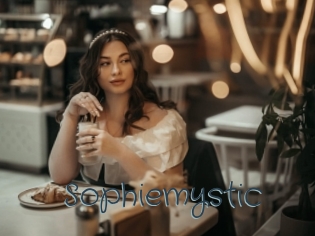 Sophiemystic