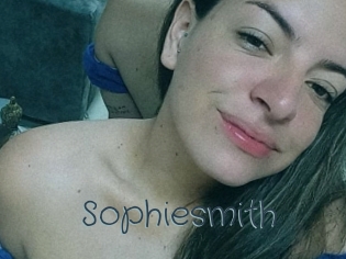 Sophiesmith