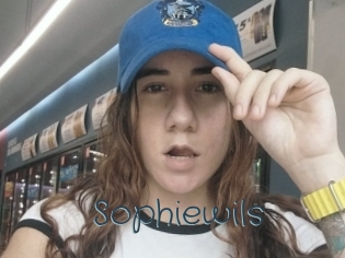 Sophiewils