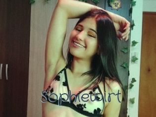 Sophiewirt