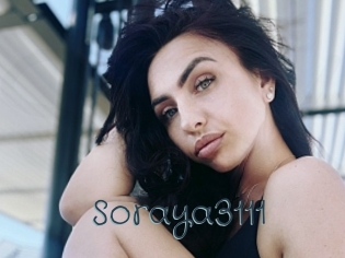 soraya3111 Sexcam Livesex