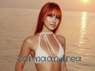 sorinaandrea Sexcam Livesex
