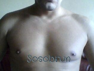Sosobrun