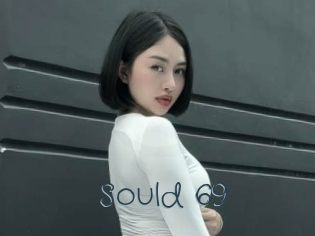 sould_69 Sexcam Livesex