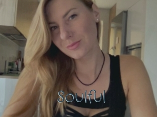 Soulful