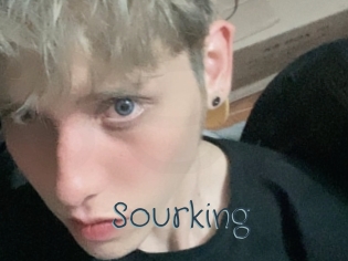 Sourking