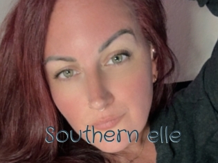 Southern_elle