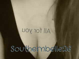Southernbelle26