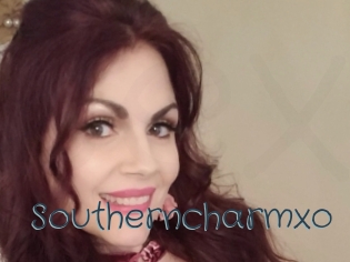 Southerncharmxo