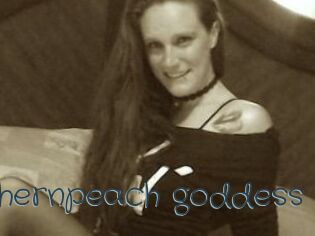 Southernpeach_goddess