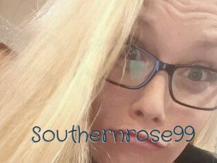 Southernrose99