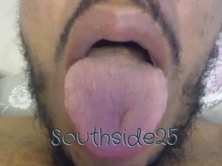 southside25 Sexcam Livesex