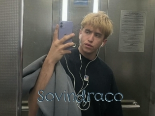 Sovindraco
