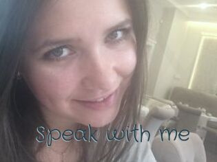 Speak_with_me